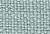 6618533 P Kaufmann SLUBBY LINEN ZEPHYR Solid Color Linen Fabric 6618533 P Kaufmann SLUBBY LINEN ZEPHYR Solid Color Linen Fabric