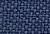 6618534 P Kaufmann SLUBBY LINEN MARINE Solid Color Linen Fabric 6618534 P Kaufmann SLUBBY LINEN MARINE Solid Color Linen Fabric