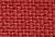 6618536 P Kaufmann SLUBBY LINEN SPICE Solid Color Linen Fabric 6618536 P Kaufmann SLUBBY LINEN SPICE Solid Color Linen Fabric
