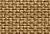 6618549 P Kaufmann SLUBBY LINEN FAWN Solid Color Linen Fabric 6618549 P Kaufmann SLUBBY LINEN FAWN Solid Color Linen Fabric