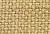 6618550 P Kaufmann SLUBBY LINEN STRAW Solid Color Linen Fabric 6618550 P Kaufmann SLUBBY LINEN STRAW Solid Color Linen Fabric