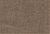 6618553 P Kaufmann SLUBBY LINEN FLINT Solid Color Linen Fabric 6618553 P Kaufmann SLUBBY LINEN FLINT Solid Color Linen Fabric