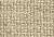 6618555 P Kaufmann SLUBBY LINEN FLAX Solid Color Linen Fabric 6618555 P Kaufmann SLUBBY LINEN FLAX Solid Color Linen Fabric