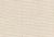 6618556 P Kaufmann SLUBBY LINEN PARCHMENT Solid Color Linen Fabric 6618556 P Kaufmann SLUBBY LINEN PARCHMENT Solid Color Linen Fabric