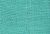 6618565 P Kaufmann SLUBBY LINEN 405 TURQUOISE Solid Color Linen Fabric 6618565 P Kaufmann SLUBBY LINEN 405 TURQUOISE Solid Color Linen Fabric