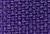 6618567 P Kaufmann SLUBBY LINEN 497 PACIFIC Solid Color Linen Fabric 6618567 P Kaufmann SLUBBY LINEN 497 PACIFIC Solid Color Linen Fabric