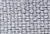 6618568 P Kaufmann SLUBBY LINEN 430 COPEN Solid Color Linen Fabric 6618568 P Kaufmann SLUBBY LINEN 430 COPEN Solid Color Linen Fabric