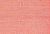 6618578 P Kaufmann SLUBBY LINEN 502 BUBBLE GUM Solid Color Linen Fabric 6618578 P Kaufmann SLUBBY LINEN 502 BUBBLE GUM Solid Color Linen Fabric