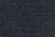 6618583 P Kaufmann SLUBBY LINEN 906 SLATE Solid Color Linen Fabric 6618583 P Kaufmann SLUBBY LINEN 906 SLATE Solid Color Linen Fabric