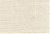 6618588 P Kaufmann SLUBBY LINEN 046 CANVAS Solid Color Linen Fabric 6618588 P Kaufmann SLUBBY LINEN 046 CANVAS Solid Color Linen Fabric