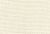 6618589 P Kaufmann SLUBBY LINEN 207 CHAMPAGNE Solid Color Linen Fabric 6618589 P Kaufmann SLUBBY LINEN 207 CHAMPAGNE Solid Color Linen Fabric