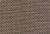 6618598 P Kaufmann SLUBBY LINEN 826 FUDGE Solid Color Linen Fabric 6618598 P Kaufmann SLUBBY LINEN 826 FUDGE Solid Color Linen Fabric