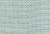 66185J P Kaufmann SLUBBY LINEN 423 SKY Solid Color Linen Fabric 66185J P Kaufmann SLUBBY LINEN 423 SKY Solid Color Linen Fabric