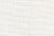 66185L P Kaufmann SLUBBY LINEN 100 WHITE Solid Color Linen Fabric 66185L P Kaufmann SLUBBY LINEN 100 WHITE Solid Color Linen Fabric