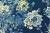 6622712 Waverly BALLAD BOUQUET INDIGO 670565 Floral Print Fabric 6622712 Waverly BALLAD BOUQUET INDIGO 670565 Floral Print Fabric