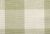 6624111 LYME SAGEGRASS Buffalo Check Fabric 6624111 LYME SAGEGRASS Buffalo Check Fabric