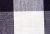 6624116 LYME BLACK/WHITE Buffalo Check Fabric 6624116 LYME BLACK/WHITE Buffalo Check Fabric