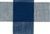 6624117 LYME ROYAL/WHITE Buffalo Check Fabric 6624117 LYME ROYAL/WHITE Buffalo Check Fabric