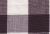 6624118 LYME CHARCOAL/ANTIQUE WHITE Buffalo Check Fabric 6624118 LYME CHARCOAL/ANTIQUE WHITE Buffalo Check Fabric