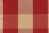 6624121 LYME CLARET/WHEAT Buffalo Check Fabric 6624121 LYME CLARET/WHEAT Buffalo Check Fabric