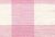 6624122 LYME PALE PINK/WHITE Buffalo Check Fabric 6624122 LYME PALE PINK/WHITE Buffalo Check Fabric