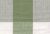 6624123 LYME KIWI/WHITE Buffalo Check Fabric 6624123 LYME KIWI/WHITE Buffalo Check Fabric