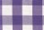 6624126 LYME FRENCH BLUE/WHITE Buffalo Check Fabric 6624126 LYME FRENCH BLUE/WHITE Buffalo Check Fabric