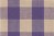 6624127 LYME CHINA BLUE/NATURAL Buffalo Check Fabric 6624127 LYME CHINA BLUE/NATURAL Buffalo Check Fabric