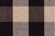 6624130 LYME BLACK/NATURAL Buffalo Check Fabric 6624130 LYME BLACK/NATURAL Buffalo Check Fabric