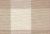 6624131 LYME KHAKI/ANTIQUE WHITE Buffalo Check Fabric 6624131 LYME KHAKI/ANTIQUE WHITE Buffalo Check Fabric
