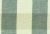 6624135 LYME OLIVE Buffalo Check Fabric 6624135 LYME OLIVE Buffalo Check Fabric
