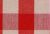 6624136 LYME BERRY/NATURAL Buffalo Check Fabric 6624136 LYME BERRY/NATURAL Buffalo Check Fabric