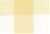 6624139 LYME PALE YELLOW Buffalo Check Fabric 6624139 LYME PALE YELLOW Buffalo Check Fabric