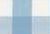 6624142 LYME CORNFLOWER Buffalo Check Fabric 6624142 LYME CORNFLOWER Buffalo Check Fabric