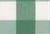 6624144 LYME SPRING Buffalo Check Fabric 6624144 LYME SPRING Buffalo Check Fabric