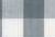 6624145 LYME GRAY Buffalo Check Fabric 6624145 LYME GRAY Buffalo Check Fabric