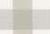 6624146 LYME FOG Buffalo Check Fabric 6624146 LYME FOG Buffalo Check Fabric