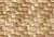 6631021 HUNT CLUB HOUNDSTOOTH PEBBLE/STR Houndstooth Fabric 6631021 HUNT CLUB HOUNDSTOOTH PEBBLE/STR Houndstooth Fabric