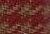 6631036 HUNT CLUB HOUNDSTOOTH BURGUNDY Houndstooth Fabric 6631036 HUNT CLUB HOUNDSTOOTH BURGUNDY Houndstooth Fabric