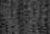 6652320 AMBOISE CHARCOAL Solid Color Cotton Velvet Fabric 6652320 AMBOISE CHARCOAL Solid Color Cotton Velvet Fabric