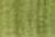 6652321 AMBOISE AGAVE Solid Color Cotton Velvet Fabric 6652321 AMBOISE AGAVE Solid Color Cotton Velvet Fabric
