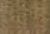 6652330 AMBOISE HERBAL Solid Color Cotton Velvet Fabric 6652330 AMBOISE HERBAL Solid Color Cotton Velvet Fabric