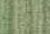 6652340 AMBOISE MEADOW Solid Color Cotton Velvet Fabric 6652340 AMBOISE MEADOW Solid Color Cotton Velvet Fabric