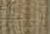 6652351 AMBOISE RATTAN Solid Color Cotton Velvet Fabric 6652351 AMBOISE RATTAN Solid Color Cotton Velvet Fabric