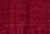 6652352 AMBOISE OPERA RED Solid Color Cotton Velvet Fabric 6652352 AMBOISE OPERA RED Solid Color Cotton Velvet Fabric