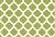6664023 R-BETH SPRING Lattice Jacquard Fabric 6664023 R-BETH SPRING Lattice Jacquard Fabric