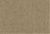 6670314 FLANDERS CEMENT Solid Color Cotton Blend Velvet Fabric 6670314 FLANDERS CEMENT Solid Color Cotton Blend Velvet Fabric
