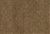 6670316 FLANDERS KHAKI Solid Color Cotton Blend Velvet Fabric 6670316 FLANDERS KHAKI Solid Color Cotton Blend Velvet Fabric
