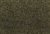 6670317 FLANDERS MOSS Solid Color Cotton Blend Velvet Fabric 6670317 FLANDERS MOSS Solid Color Cotton Blend Velvet Fabric