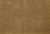 6670318 FLANDERS WHEAT Solid Color Cotton Blend Velvet Fabric 6670318 FLANDERS WHEAT Solid Color Cotton Blend Velvet Fabric